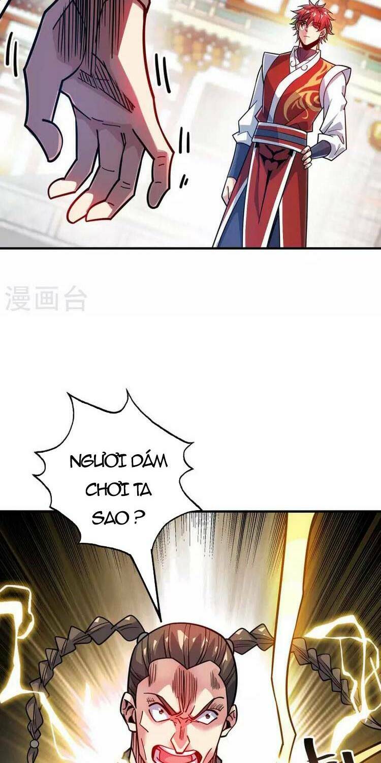 Chương 174 - Trang 12