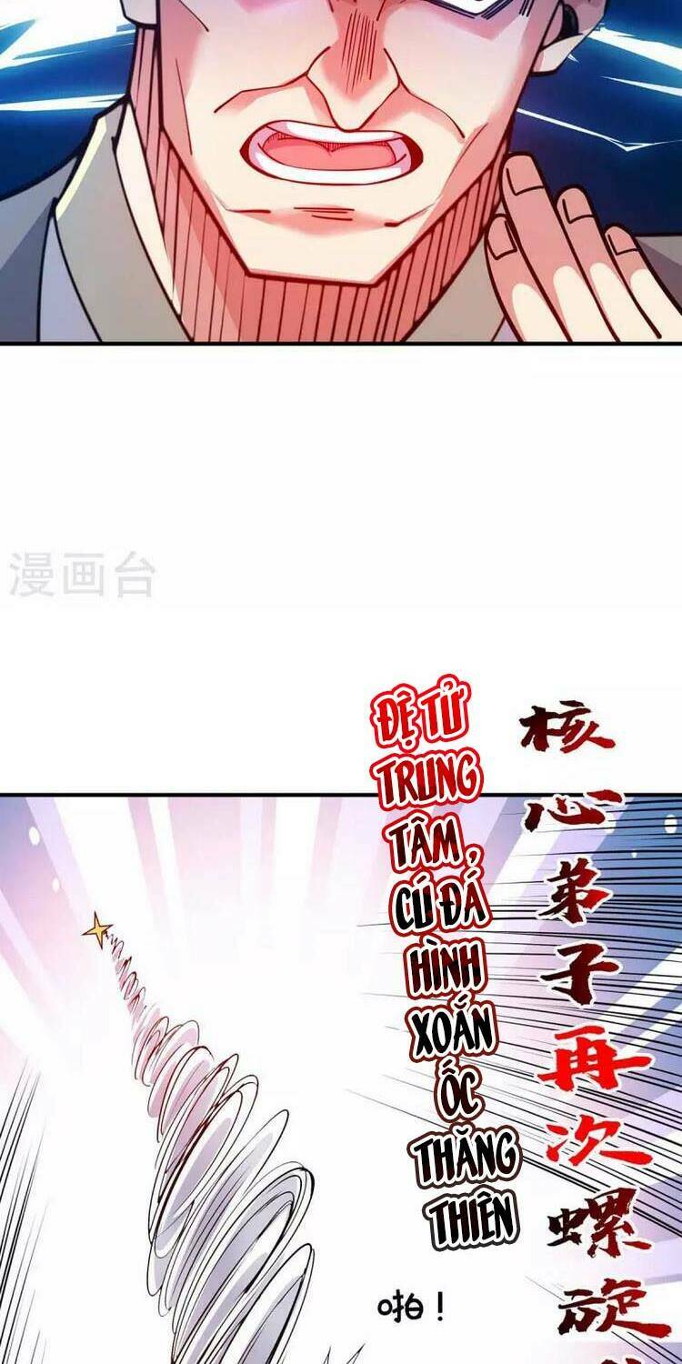Chương 174 - Trang 14