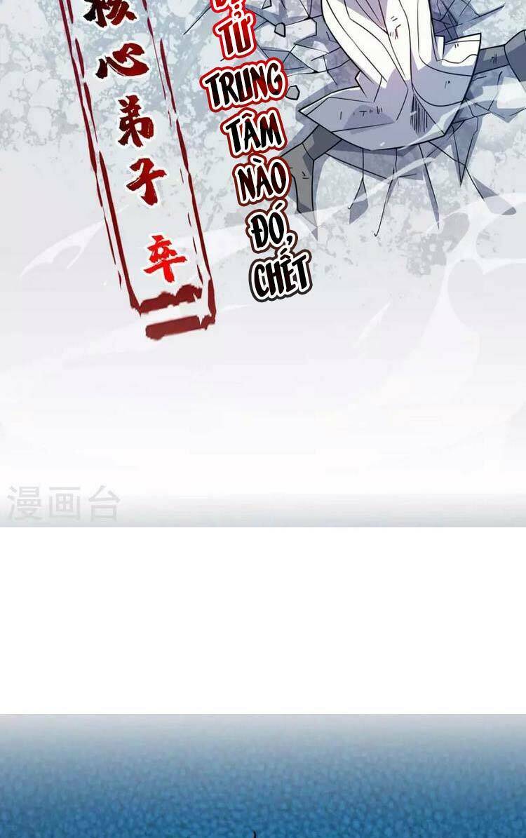 Chương 174 - Trang 17