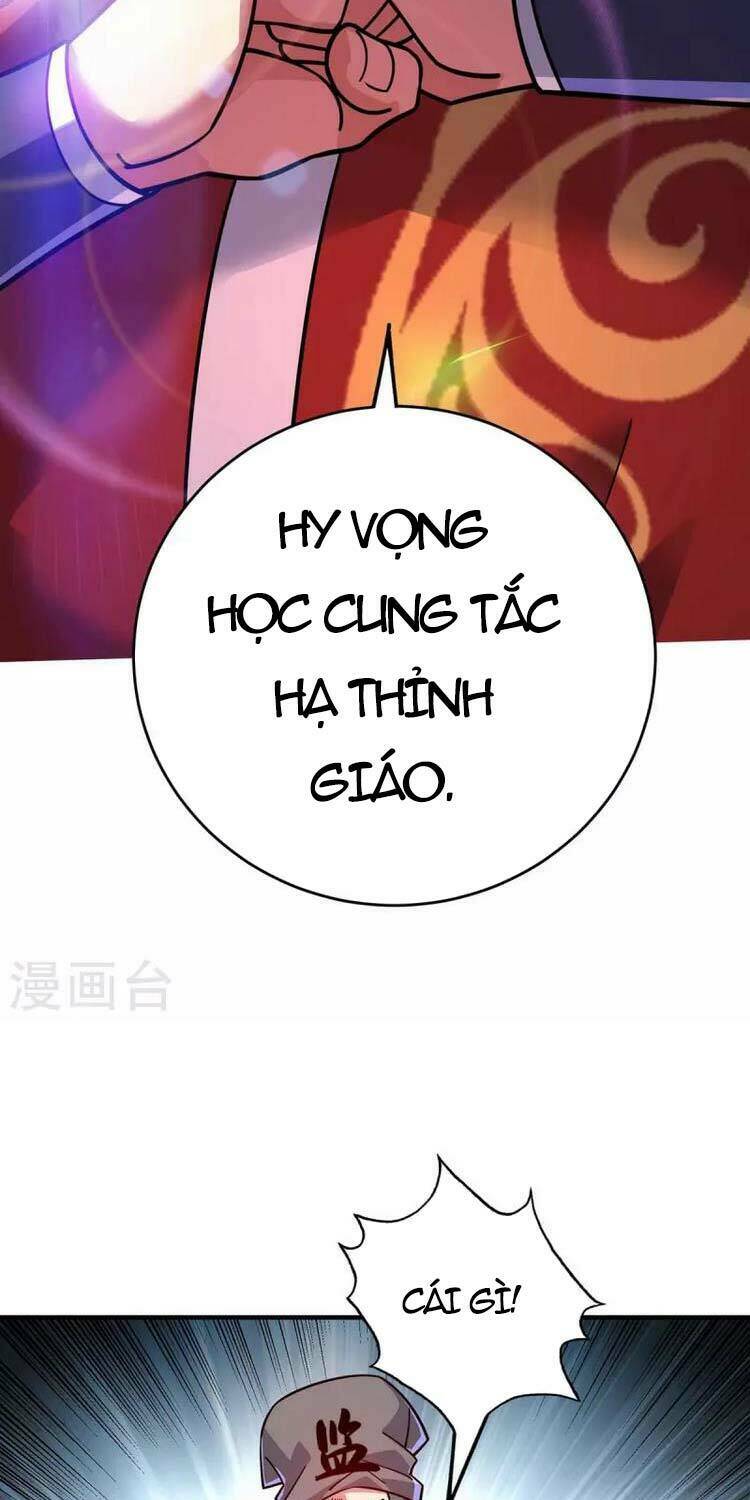 Chương 174 - Trang 3