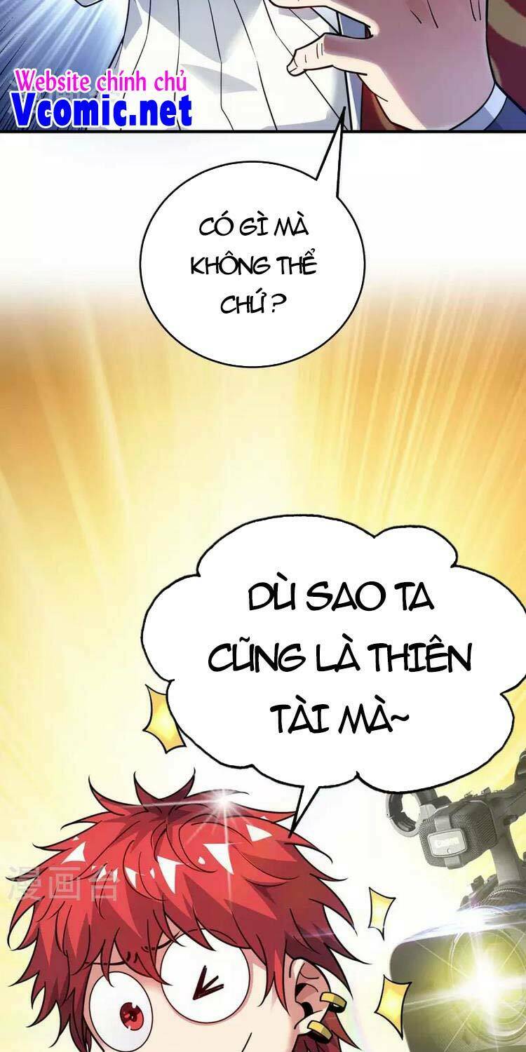 Chương 174 - Trang 21