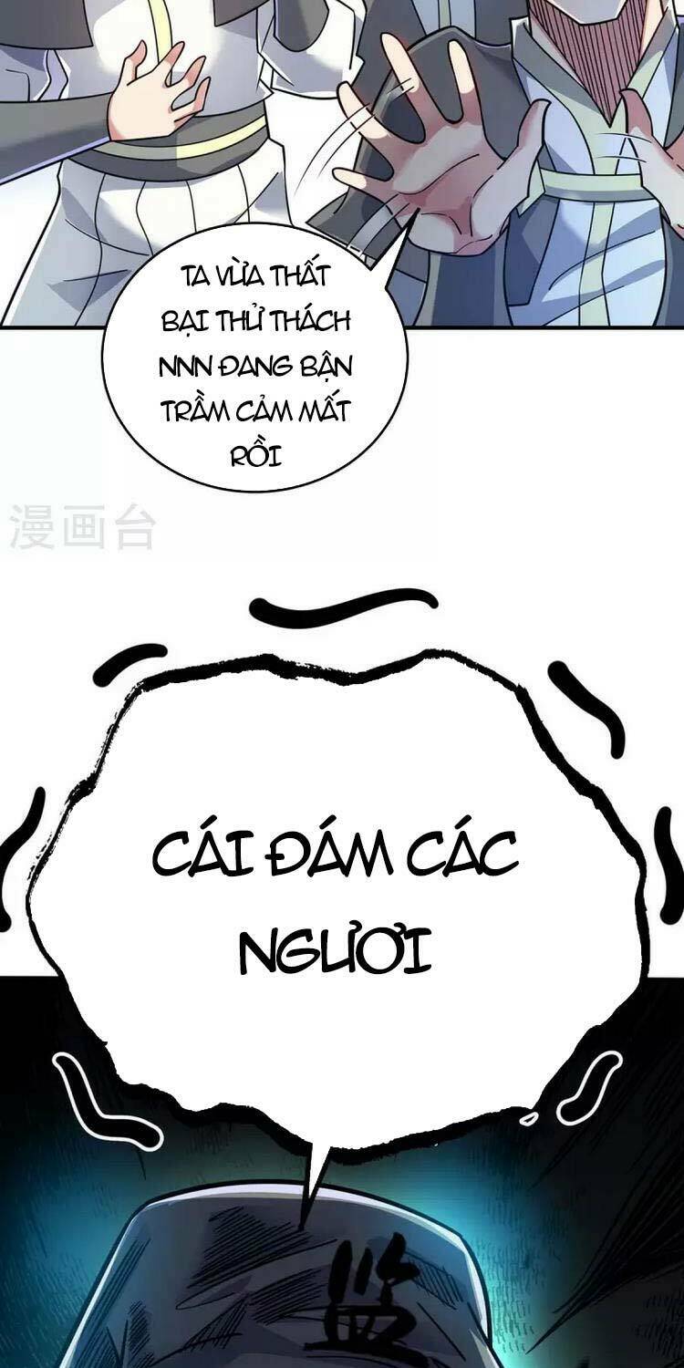 Chương 174 - Trang 25