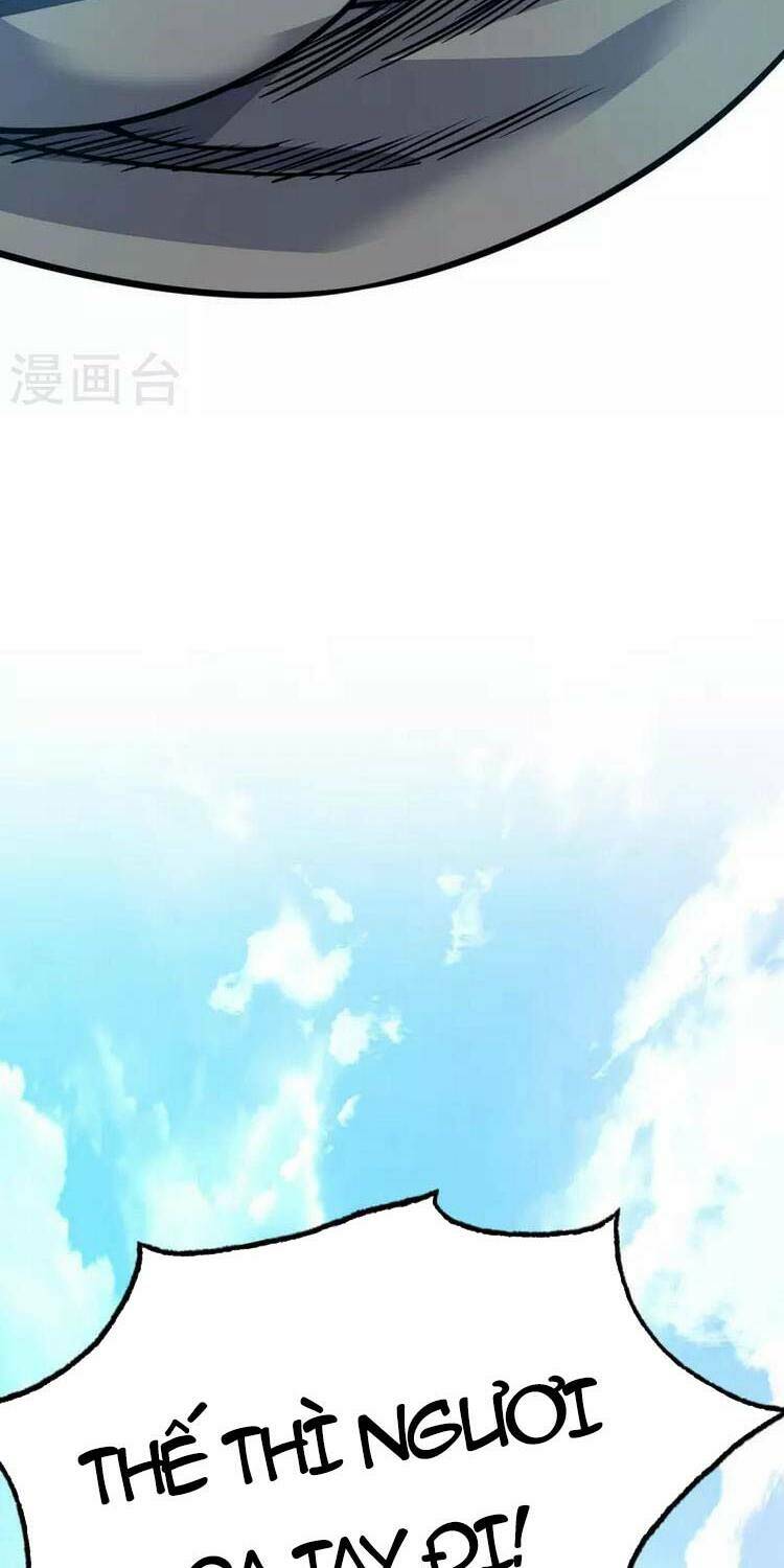Chương 174 - Trang 30