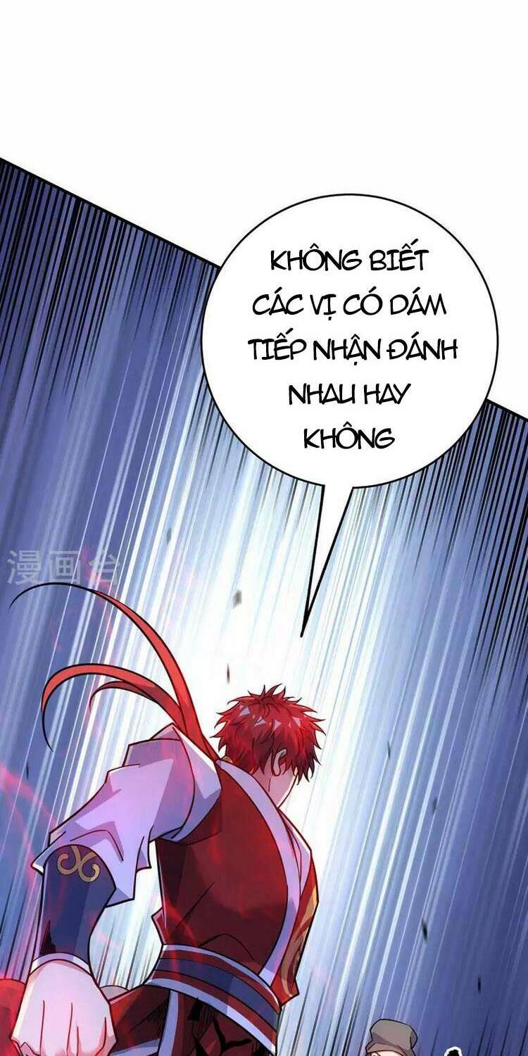 Chương 174 - Trang 6