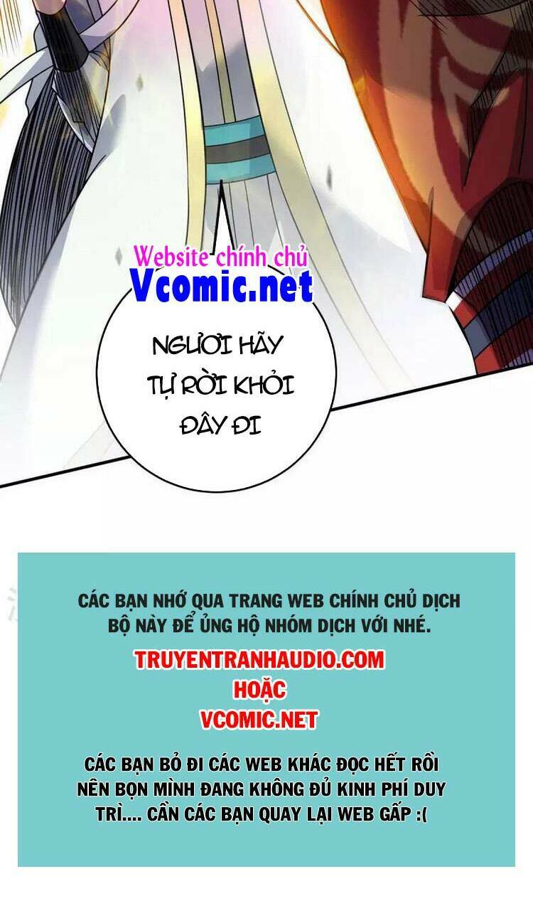 Chương 175 - Trang 28
