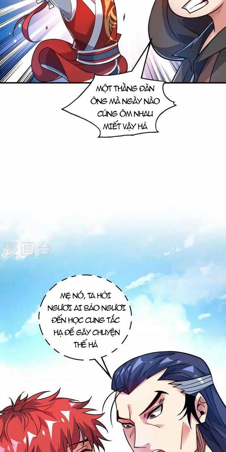 Chương 175 - Trang 8