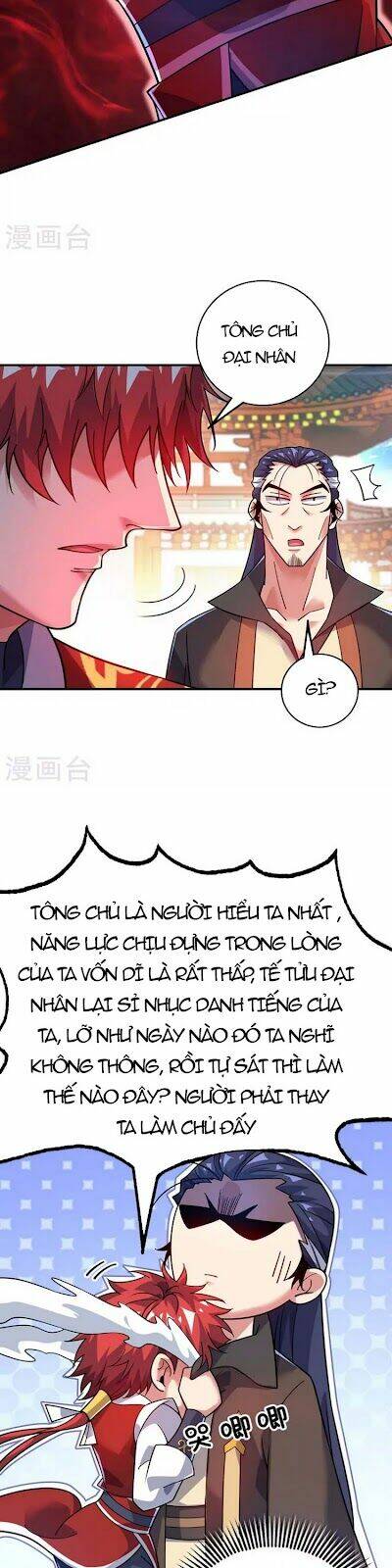 Chương 176 - Trang 2