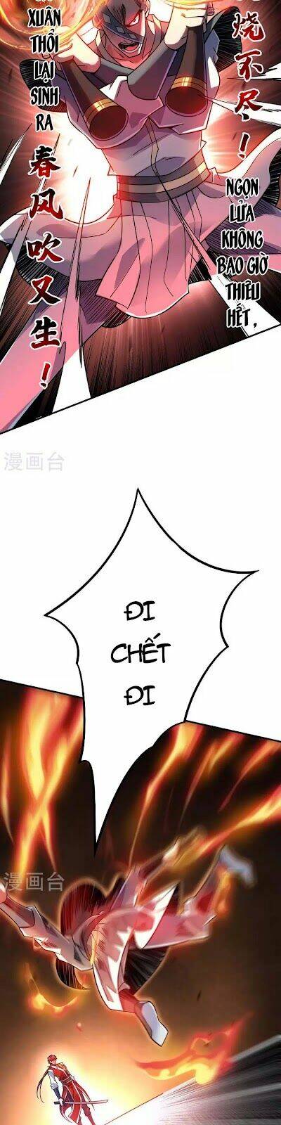 Chương 176 - Trang 14