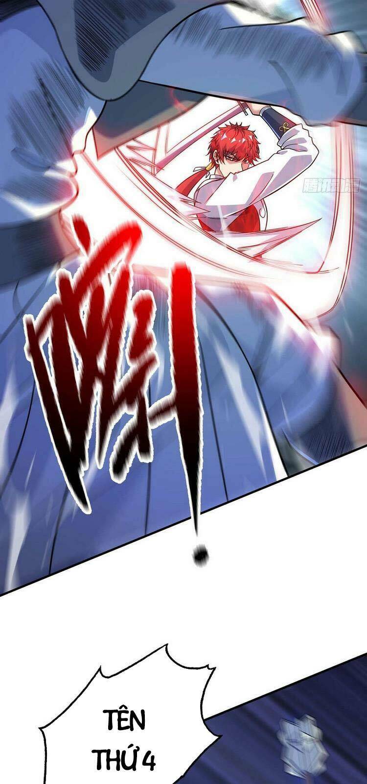 Chương 177 - Trang 12