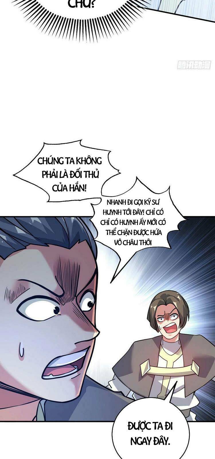 Chương 177 - Trang 21