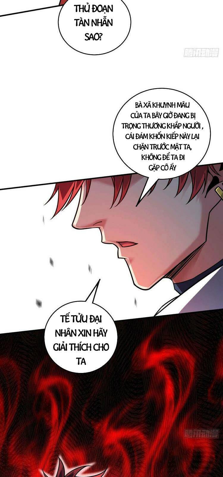 Chương 177 - Trang 23