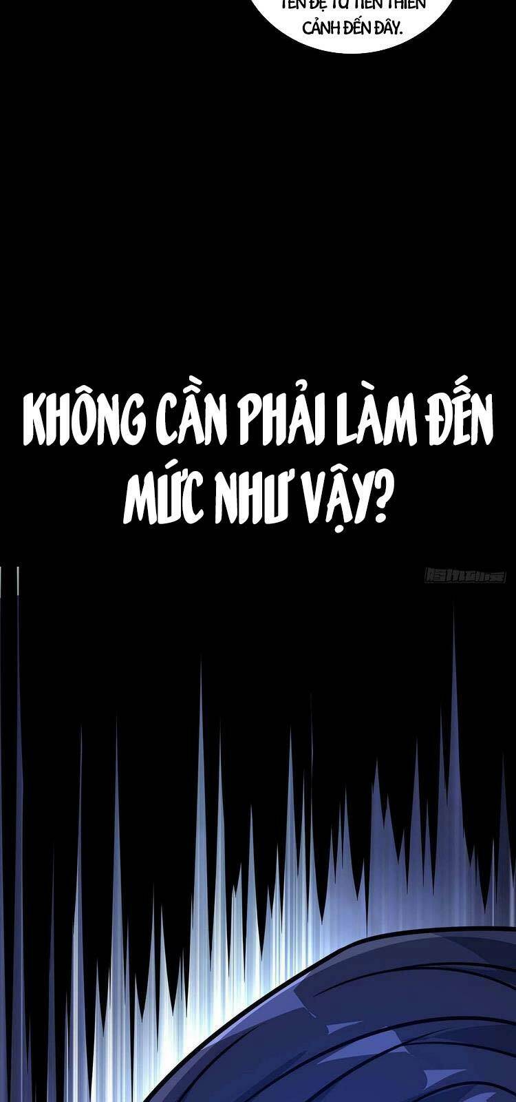 Chương 177 - Trang 27