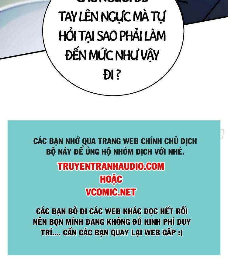 Chương 177 - Trang 29