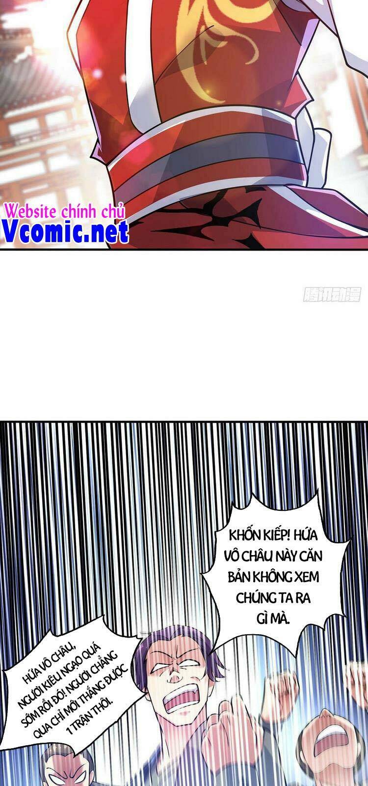 Chương 177 - Trang 8