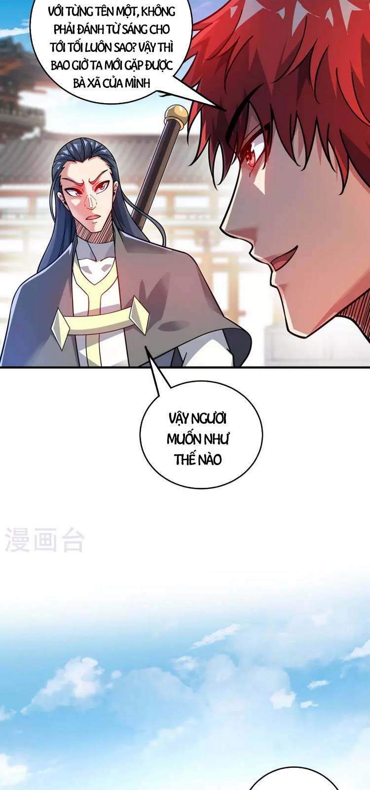 Chương 178 - Trang 17