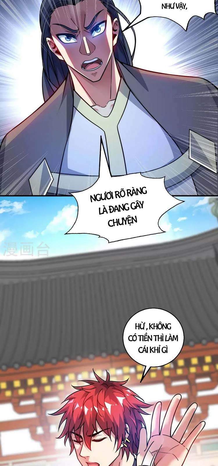 Chương 178 - Trang 27