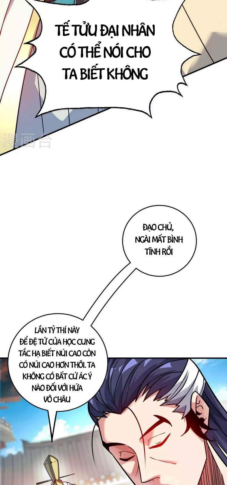Chương 178 - Trang 4
