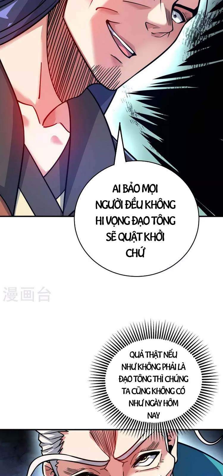 Chương 178 - Trang 6