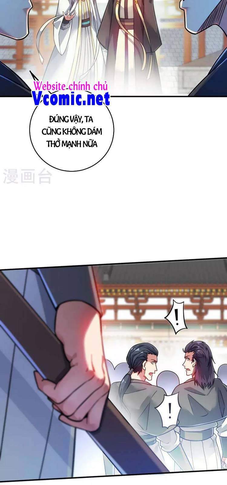 Chương 178 - Trang 8