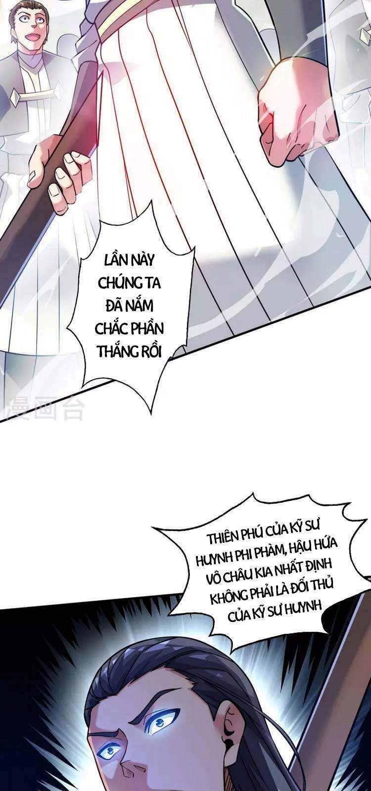 Chương 178 - Trang 10