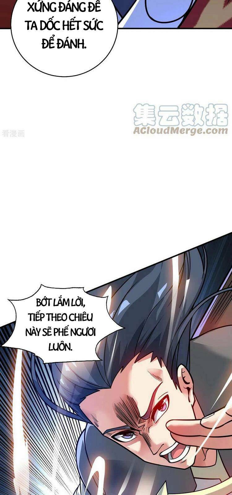 Chương 179 - Trang 16