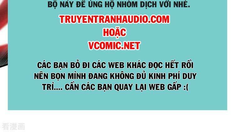 Chương 179 - Trang 30