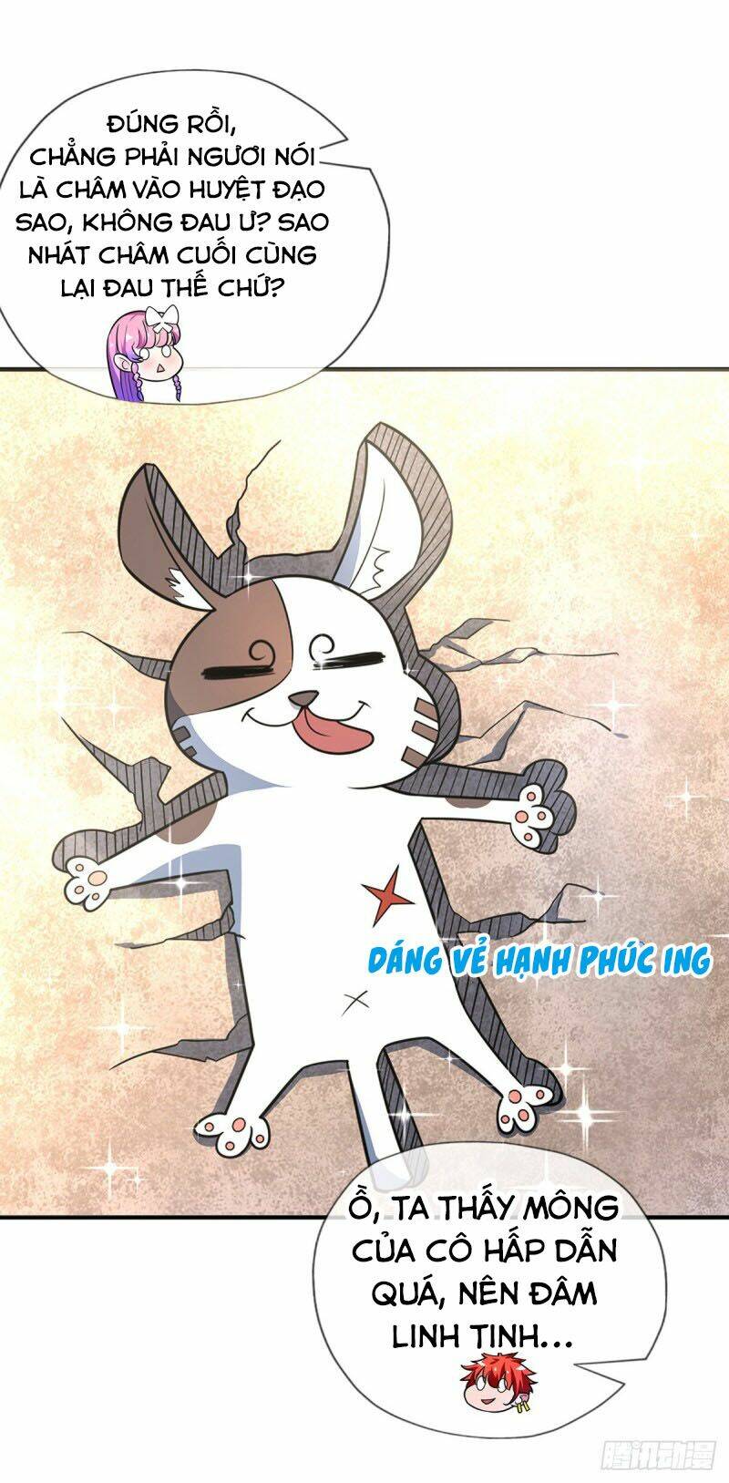 Chương 18 - Trang 12