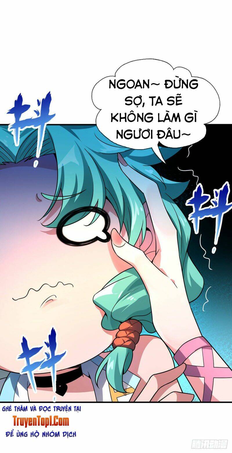 Chương 18 - Trang 28