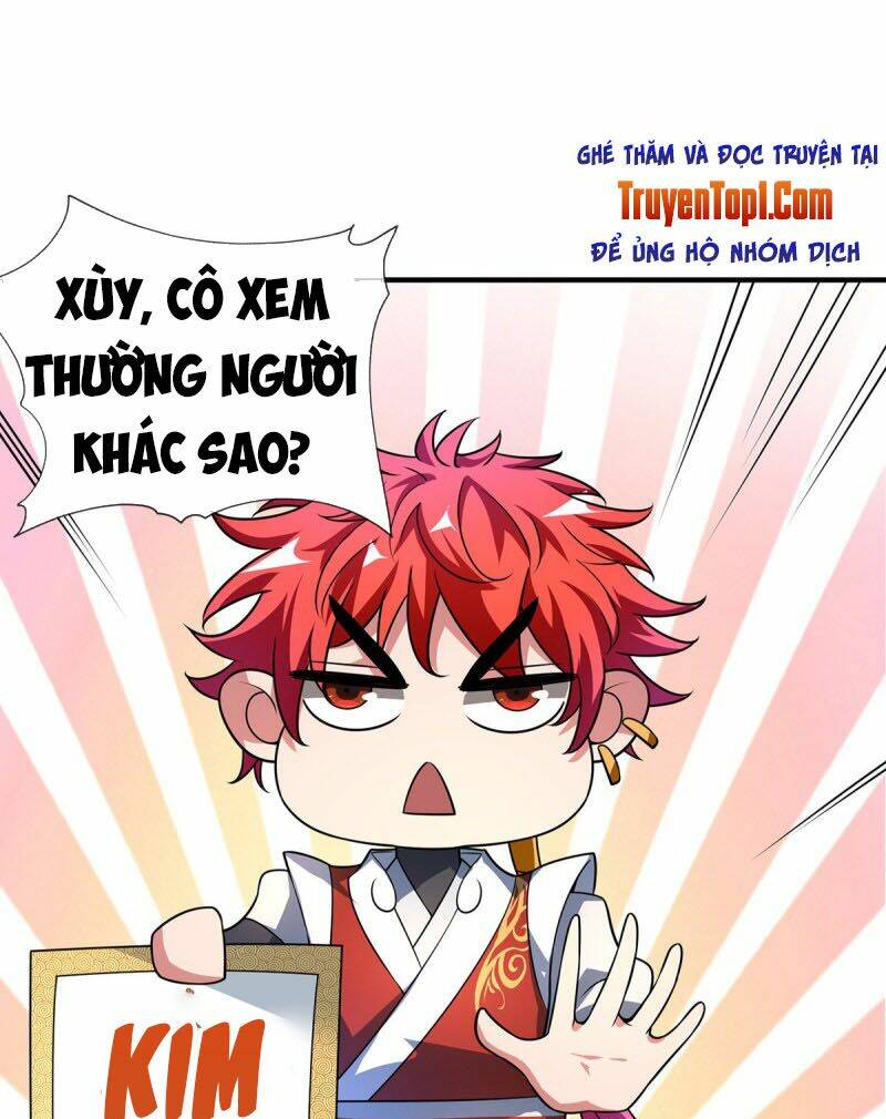 Chương 18 - Trang 4
