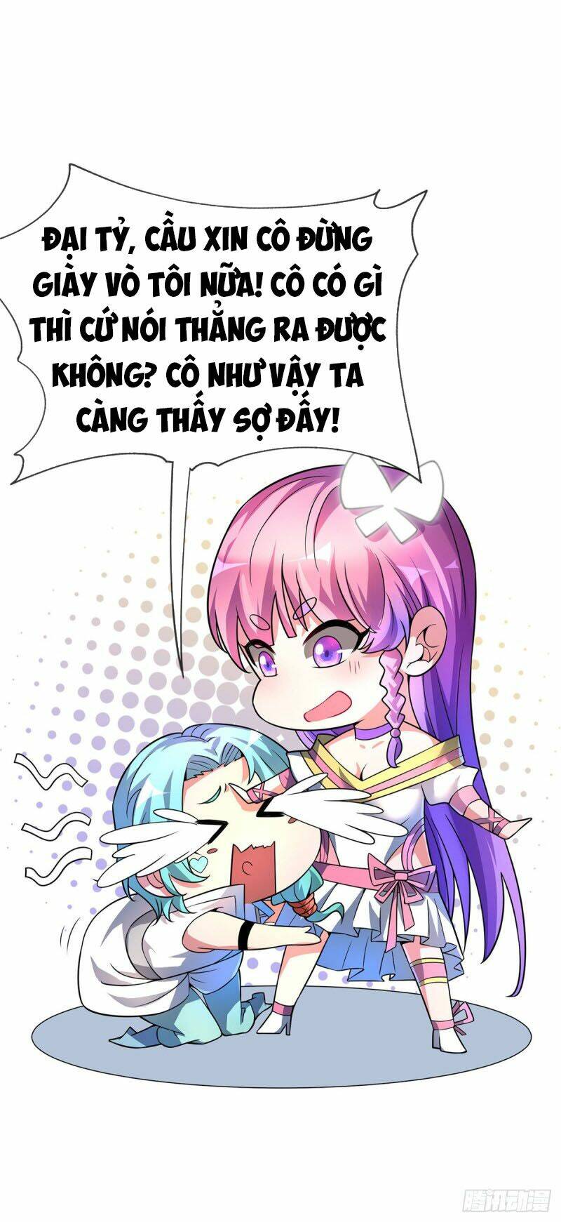 Chương 18 - Trang 34