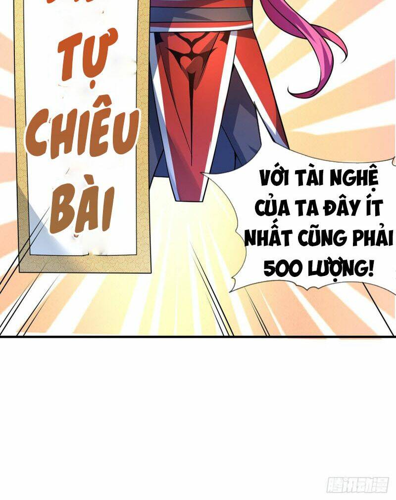 Chương 18 - Trang 5