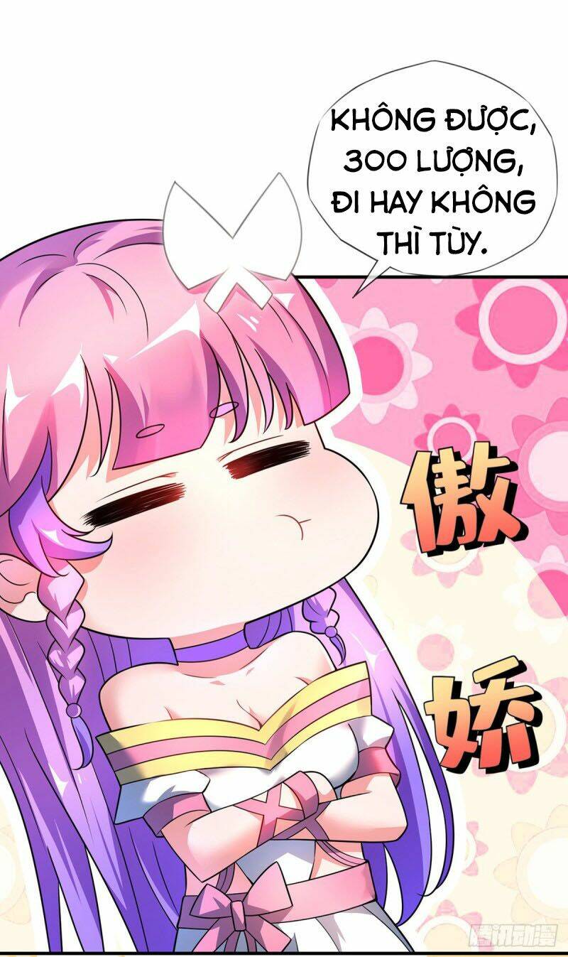 Chương 18 - Trang 6