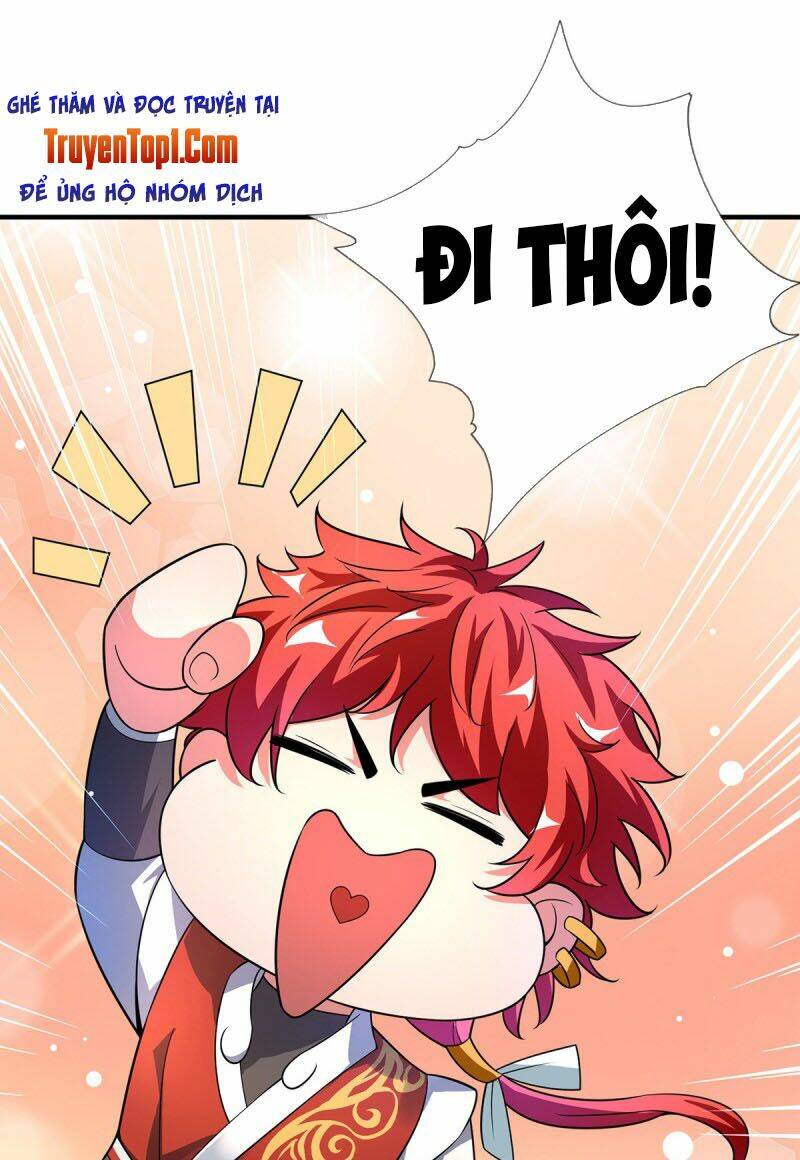 Chương 18 - Trang 8