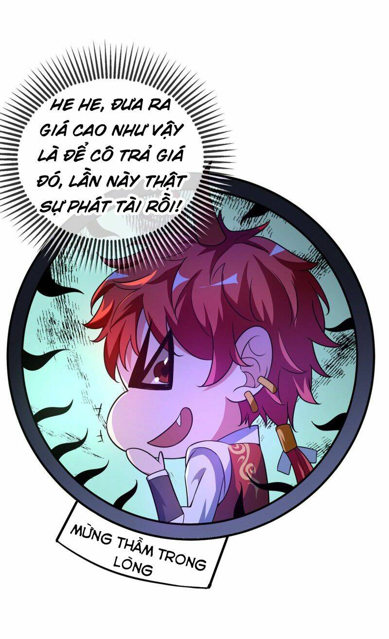 Chương 18 - Trang 10