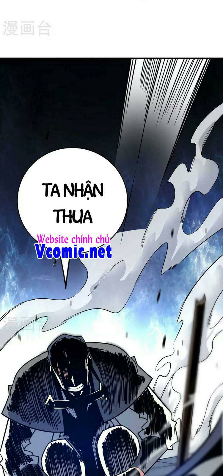 Chương 180 - Trang 14