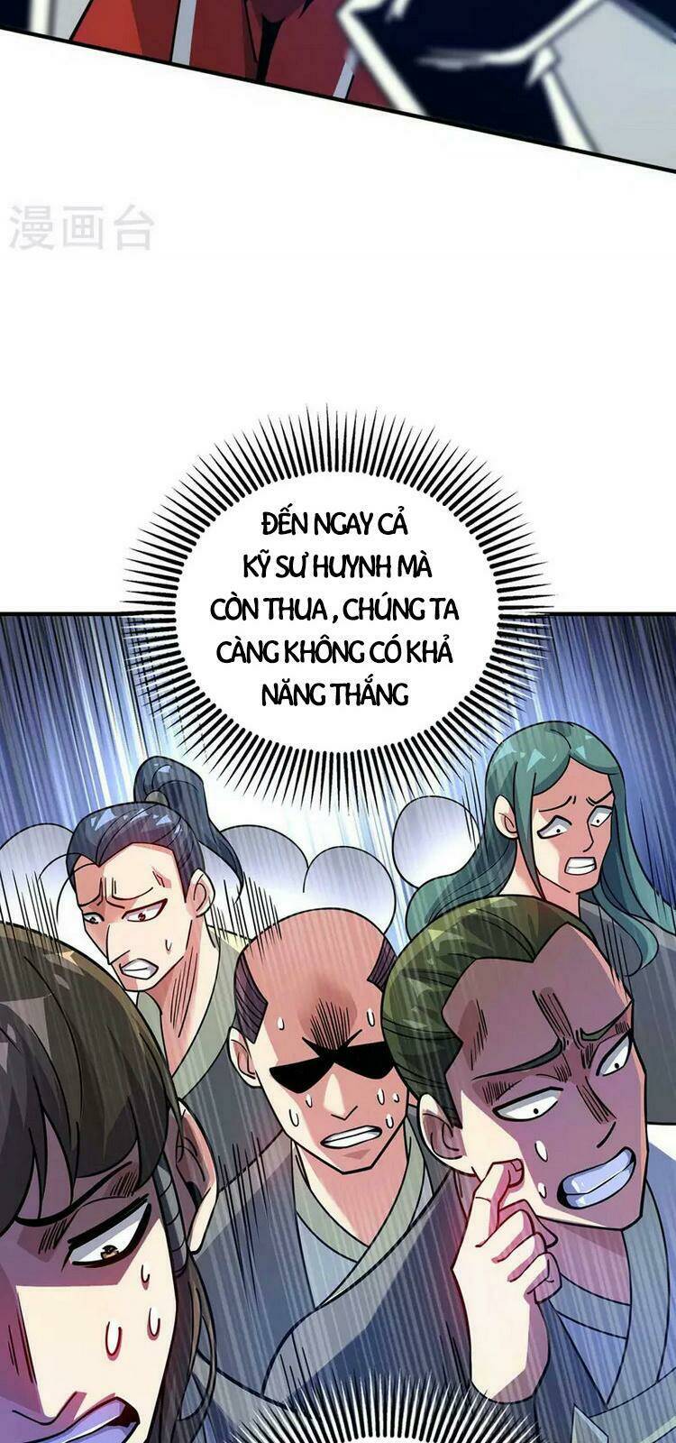 Chương 180 - Trang 20