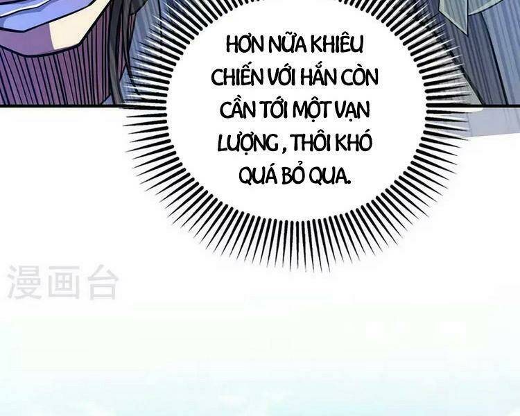 Chương 180 - Trang 21