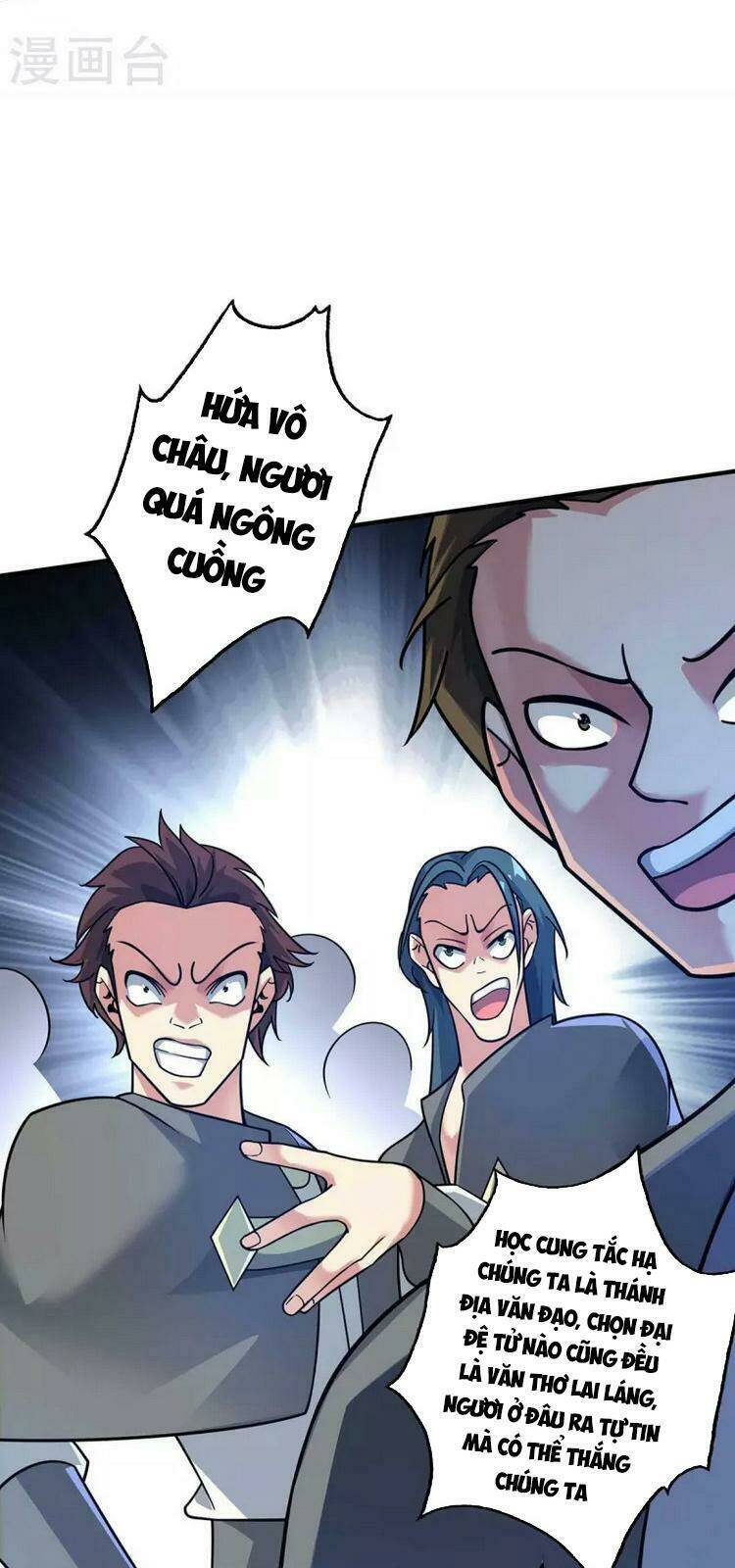 Chương 180 - Trang 29