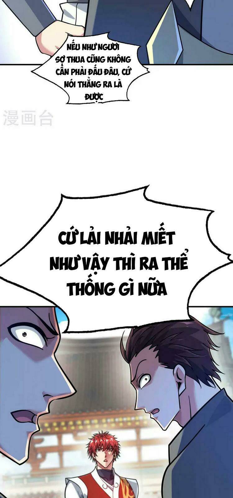 Chương 180 - Trang 30