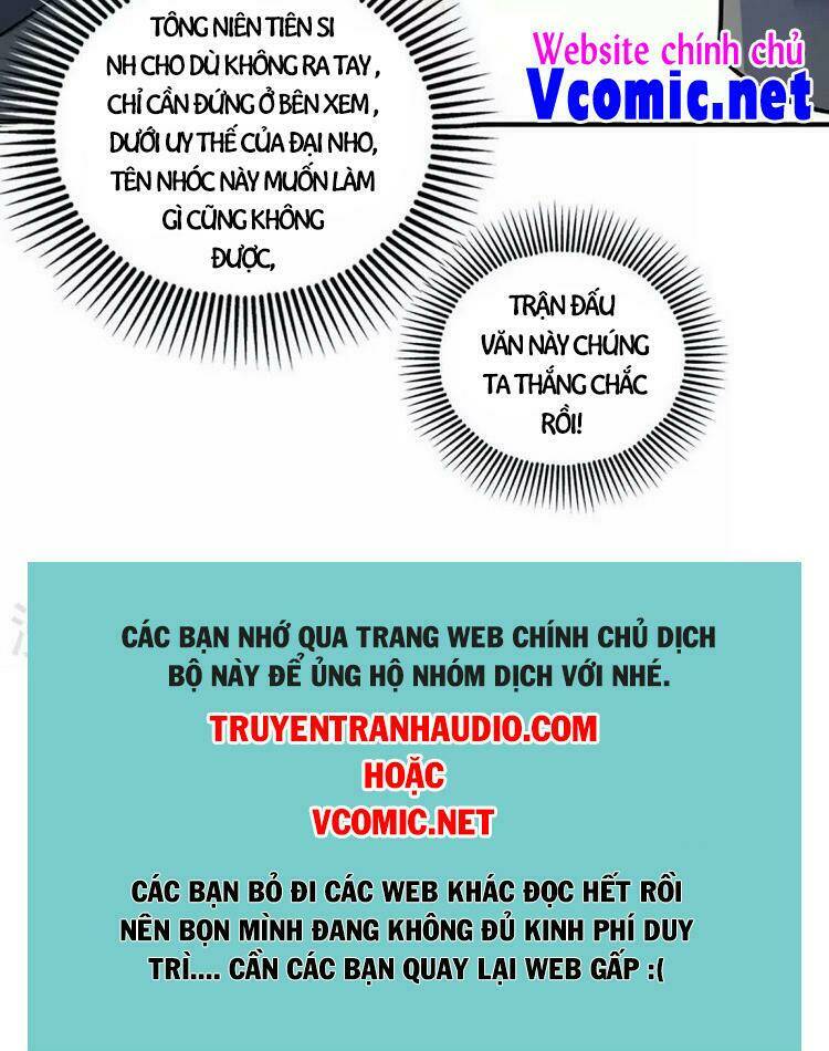 Chương 180 - Trang 37