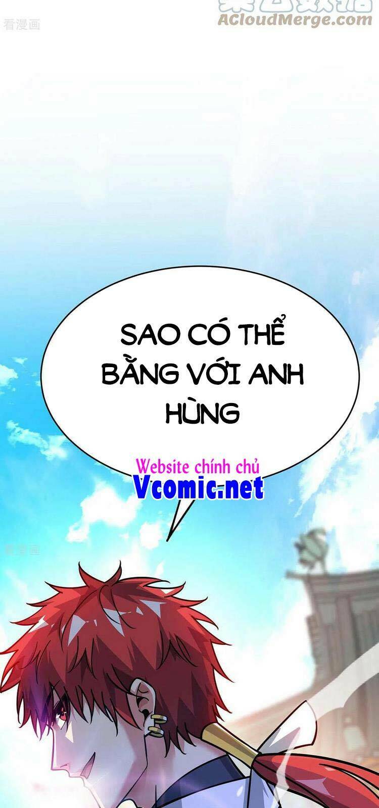 Chương 181 - Trang 23