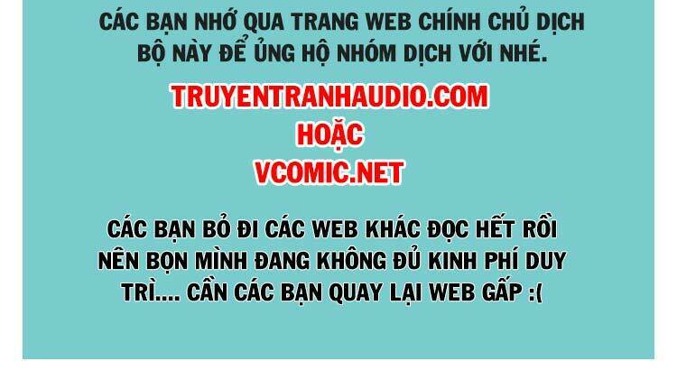 Chương 181 - Trang 29