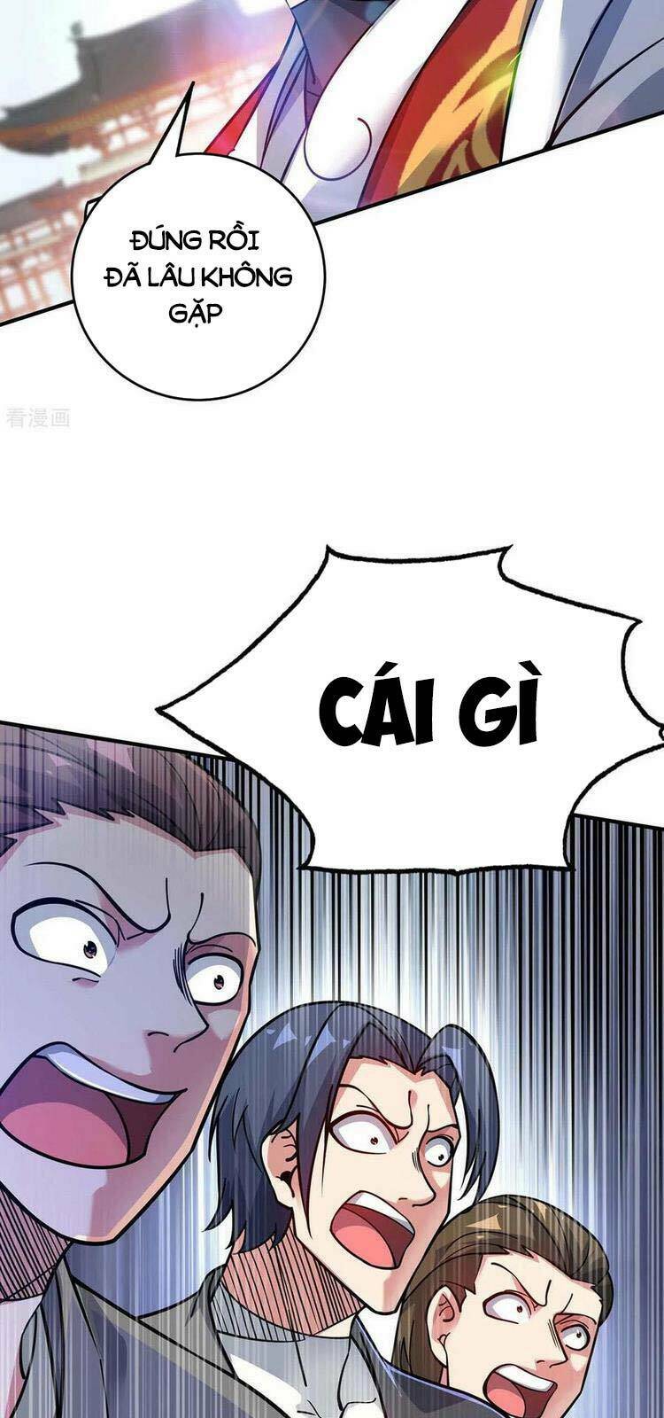 Chương 181 - Trang 4