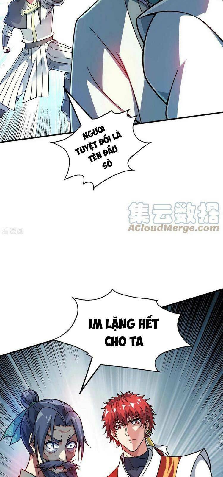 Chương 181 - Trang 7