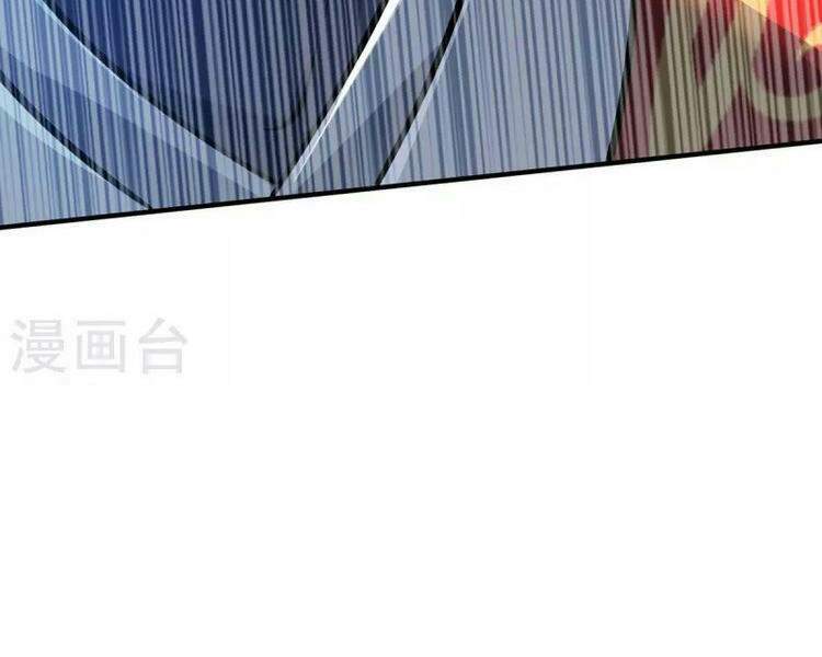 Chương 182 - Trang 14