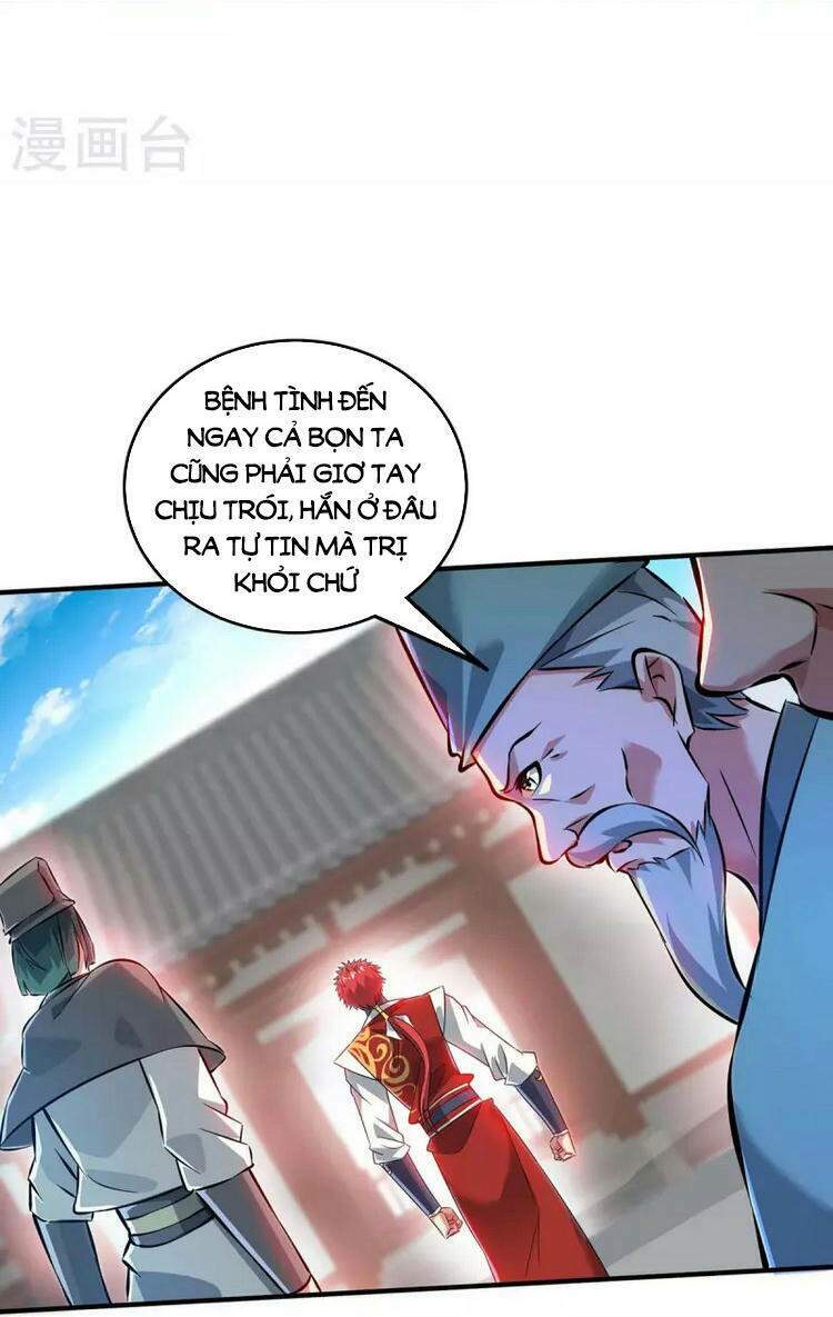 Chương 182 - Trang 18