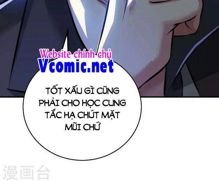 Chương 182 - Trang 3