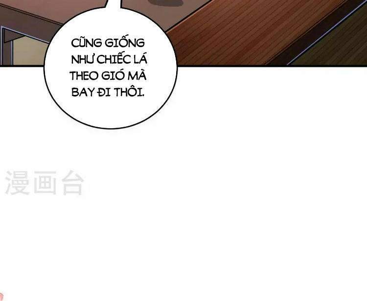 Chương 182 - Trang 30