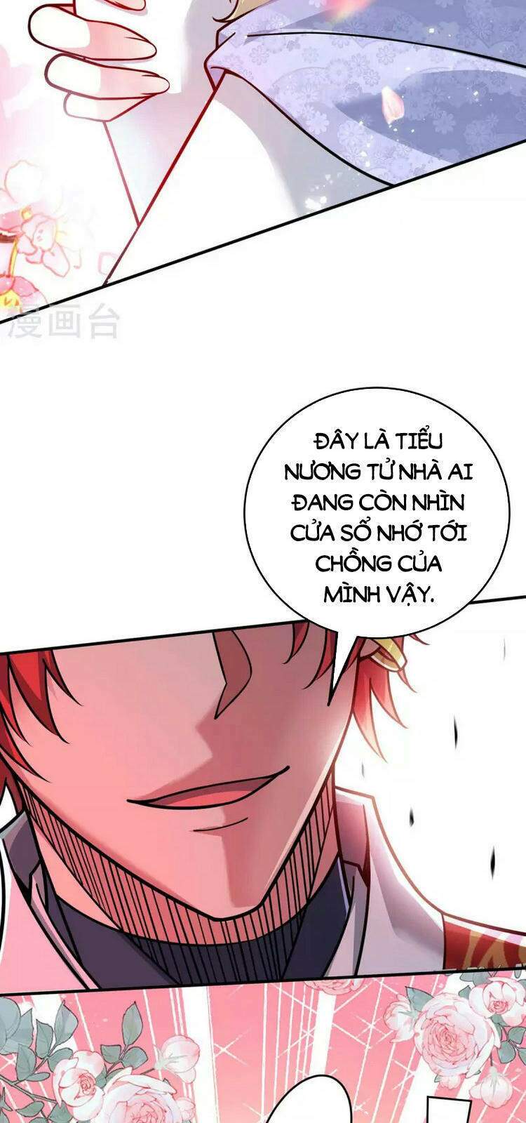 Chương 182 - Trang 32