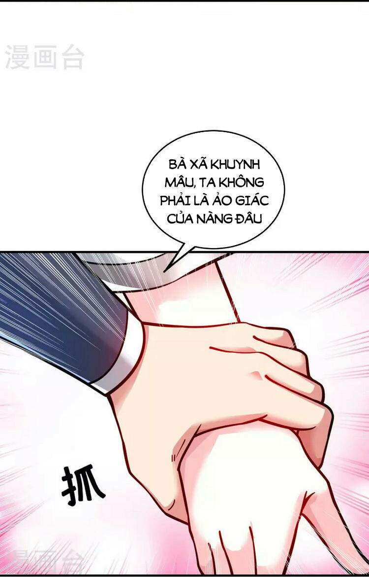 Chương 182 - Trang 36